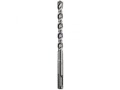 Bosch Accessoires Sds-Plus Plus-3, 10X100X160 - 2608831025