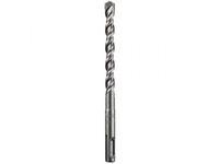 Bosch Accessoires Sds-Plus Plus-3, 10X100X160 - 2608831025