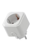 Circle Smart Home Powerplug NL 5201000300