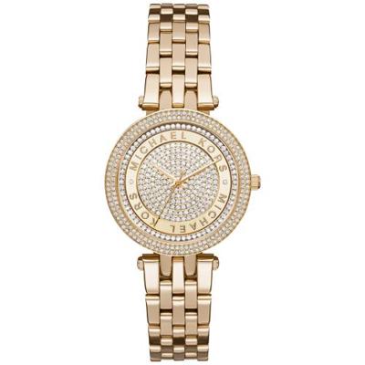 Michael Kors MK3445 Dameshorloge