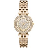 Michael Kors MK3445 Dameshorloge