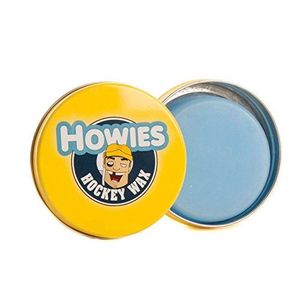 Howies Hockey Stick Wax