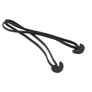 Admiral Staging Jan Willempjes (Cable T-Fix) 16cm (50 stuks)