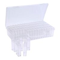 Koopman Opbergbox voor diamond painting