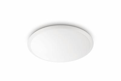 Philips PlafonnièreWawel - 3182131P5