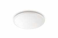 Philips PlafonnièreWawel - 3182131P5