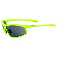 Masuto Bril Fluor Yellow