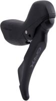 SHIMANO rem- / schakelhendel "grx st-rx600" shim.shift/br.lever grx strx600 11sp bl.