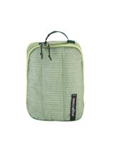 Eagle Creek Pack-It Reveal Expansion Cube S - mossy green Eagle Creek Pack-It Reveal Expansion Cube S - mossy green