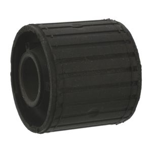 Draagarmrubber 36880