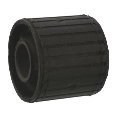 Draagarmrubber 36880