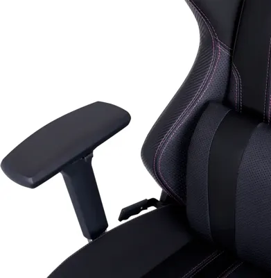 Cooler Master armsteun X2 rechts