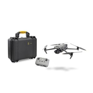 HPRC 2400 koffer voor DJI Mavic 3