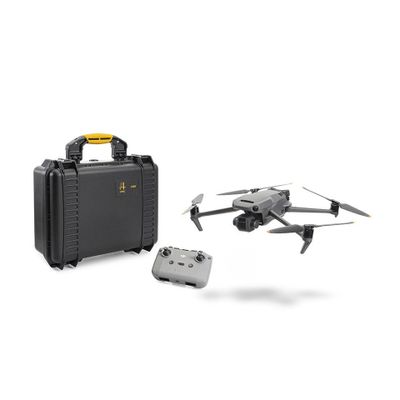 HPRC 2400 koffer voor DJI Mavic 3