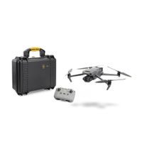 HPRC 2400 koffer voor DJI Mavic 3