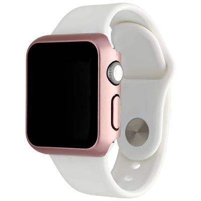 Apple Watch Hardcase Clypeo - Apple Watch Hardcase Clypeo -