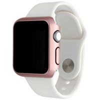 Apple Watch Hardcase Aegix - Apple Watch Hardcase Aegix -