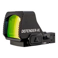 Vortex Green Dot Defender-XL 3 MOA