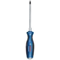 Bosch Professional Bosch Power Tools Platte schroevendraaier