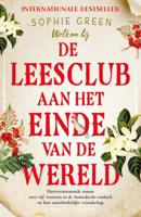 De leesclub aan het einde van de wereld (Paperback)