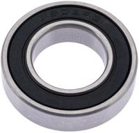 CONTEC kogellager ct universal ball bearing cb-471, 6902 2rs 15x28x7