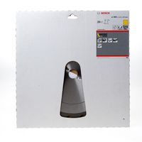 Cirkelz.bl.cons.st 300x30 20t - thumbnail