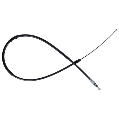 handremkabel 108023