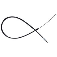 handremkabel 108023