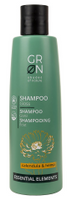GRN Essential Elements Shampoo Gloss