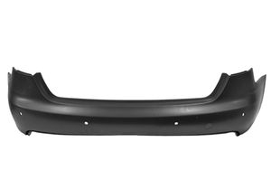 Bumper 0327545