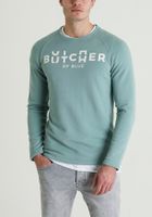 Broken Raglan - thumbnail