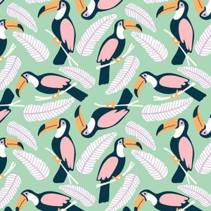 Geschenkpapier rol Luxe 30 centimeter x 200 meter Geschenkpapier rol Luxe 30 centimeter x 200 meter