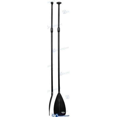 Paddle surf WEPADDLEFIBRA - PADDLE TELESCOPICO DE FIBRA
