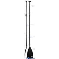 Paddle surf WEPADDLEFIBRA - PADDLE TELESCOPICO DE FIBRA