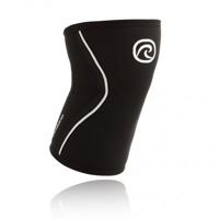 Rehband RX Knee sleeve 5MM - XS