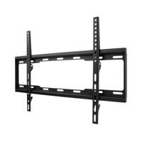 Houder One For All WM2611 40"-84" 40 kg 100 kg - thumbnail