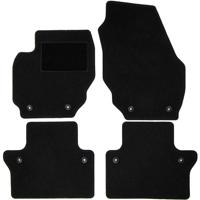 Automatten passend voor Volvo S80 2007- 4-delig BL1928174