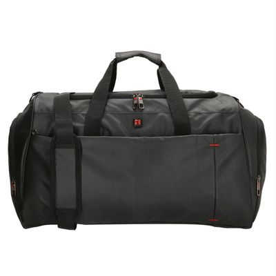 ENRICO BENETTI NORTHERN 55 CM Black