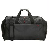 ENRICO BENETTI NORTHERN 55 CM Black