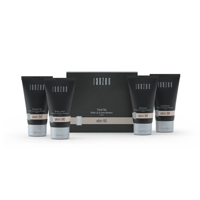 JANZEN Travel Set Skin 90 JANZEN Travel Set Skin 90