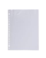 HEMA Insteekhoezen 100 stuks