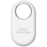 Samsung Galaxy SmartTag 2 Telefonie accessoire Wit