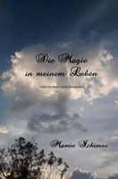 Die Magie in meinem Leben - Mamie Ichimae - ebook