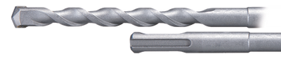 Makita Accessoires B2S: Betonboor 14X210mm - D-21331 D-21331