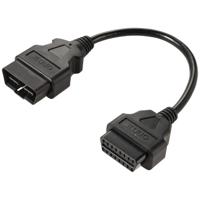 VOLTCRAFT VC-OBD 81-020 OBD II verlenging