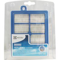 HEPA filter H12 Filter