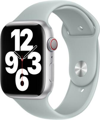 Apple Watch Sport Band - Voor Apple Watch 42/44/45/49mm - Succulent Sport Band