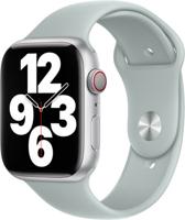Apple Watch Sport Band - Voor Apple Watch 42/44/45/49mm - Succulent Sport Band