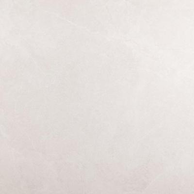 JOS. Storm Vloertegel 1200X1200 White 9mm Mat Ret.R10