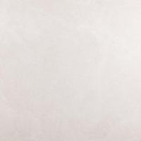 JOS. Storm Vloertegel 1200X1200 White 9mm Mat Ret.R10